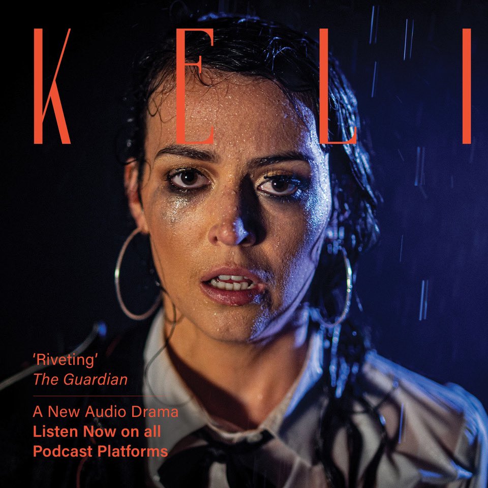 A very cool, hardworking group of people have put in the best of 4 years into this project. Loads and loads of drafts and retakes later, here it is finally out there. It’s something that started in lockdown and was a godsend to work on in the house. Please give it some love ❤️