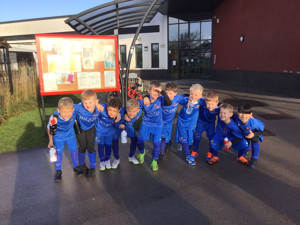Miss Miranda (@missmiranday2) on Twitter photo And they are off!! I’m sure they’ll have the best time today playing in the Ethiad Stadium! <a href="/ManCity/">Manchester City</a> <a href="/inspire_pe/">Inspire PE</a> <a href="/Inspire_Ashton/">Inspire Academy</a> And they are off!! I’m sure they’ll have the best time today playing in the Ethiad Stadium! <a href="/ManCity/">Manchester City</a> <a href="/inspire_pe/">Inspire PE</a> <a href="/Inspire_Ashton/">Inspire Academy</a>