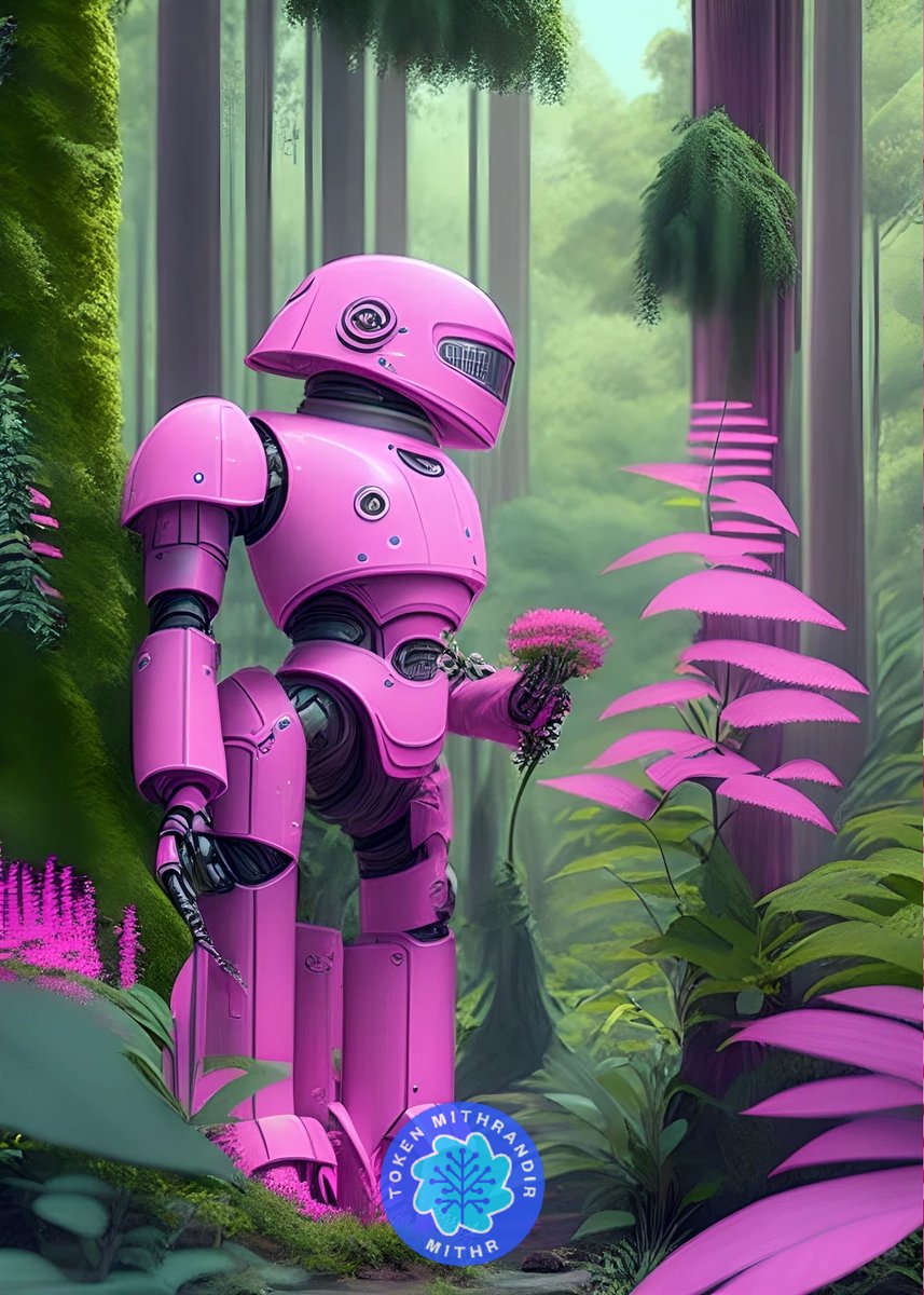 Tokenmithr's tweet image. NFT N58, colección n15, disponible en jpg.store bajo el nombre de  "Token MITHR y FUNINTEC (Caracas - Venezuela)". Este NFT se vende a 5 ADAs y es para ayudar a la casa de estudios Fundación Funintec. @Funintecvzla #cardano #POLKADOT #perdimos #estudio #education