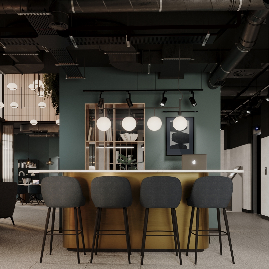 ahbirm's tweet photo. Welcome to The Hub.

The hub is the central area, it's where the main entrance area is located, guests check in &amp; out, has a variety of seating areas &amp; work stations along with a 12 seater boardroom and not forgetting the entrance to our on-site convenience store.

Welcome home! https://t.co/Jrx1ivEaAF