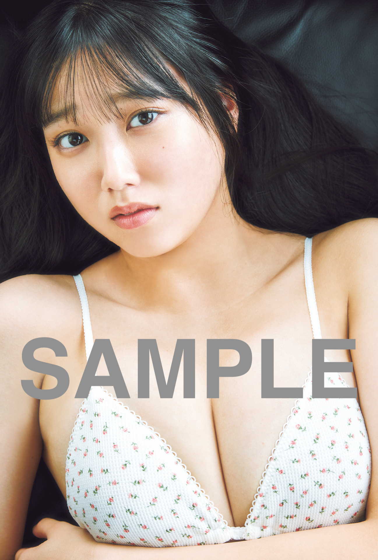 B.L.T.編集部 on X:  