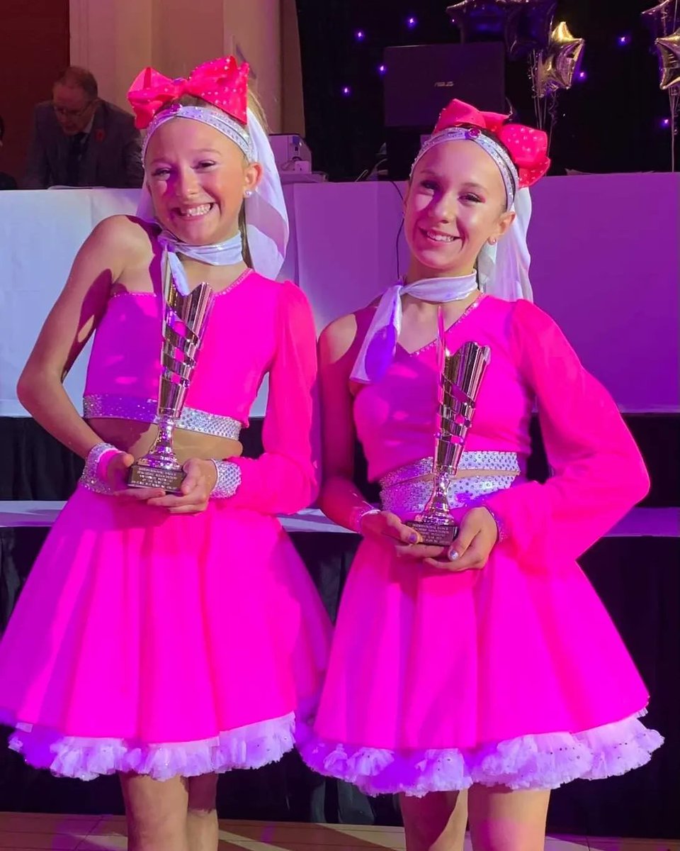 Eaton Bank Academy tweet media