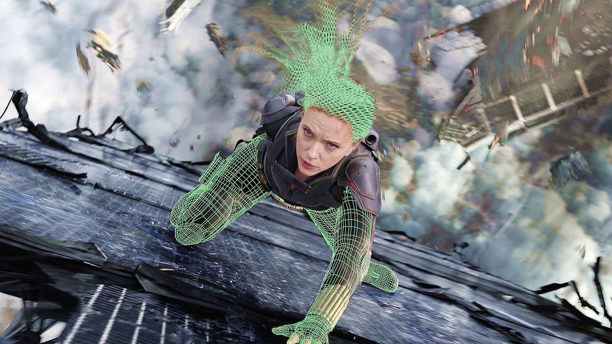 CGMeetup tweet media