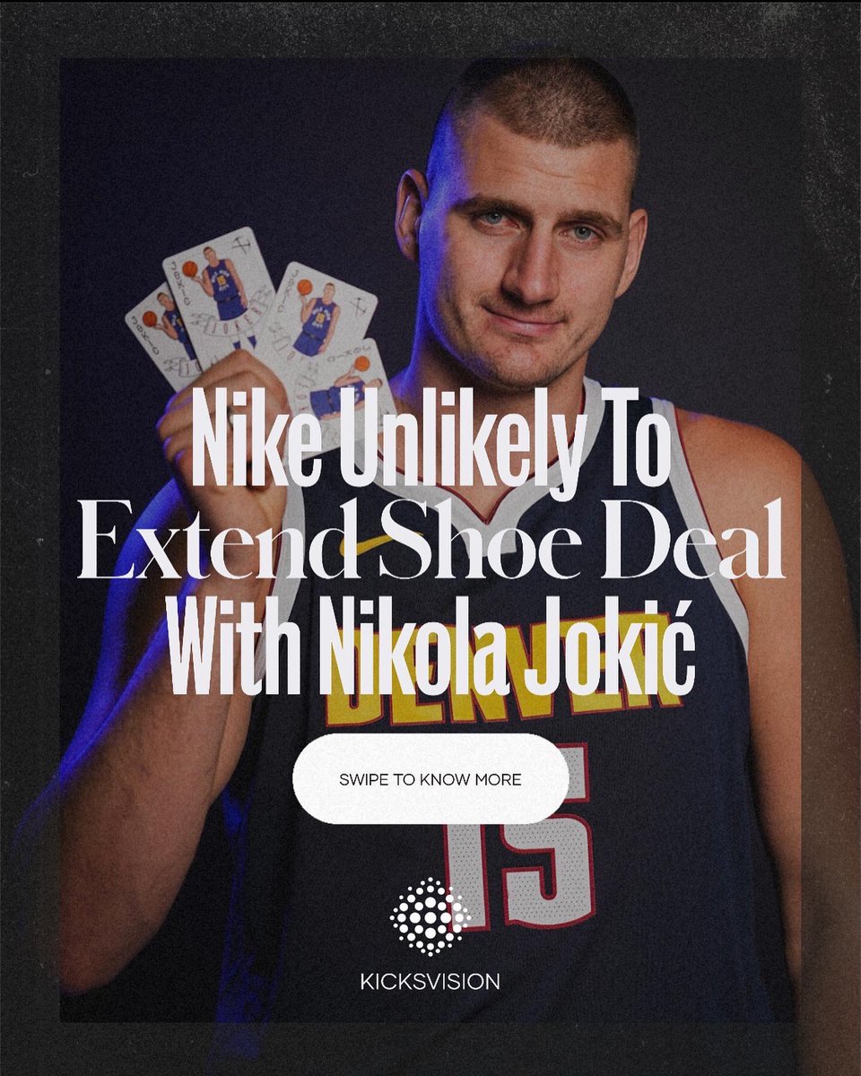 Kicksvision tweet media