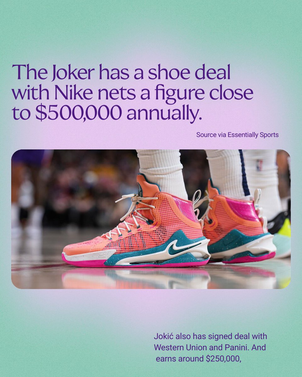 Kicksvision tweet media