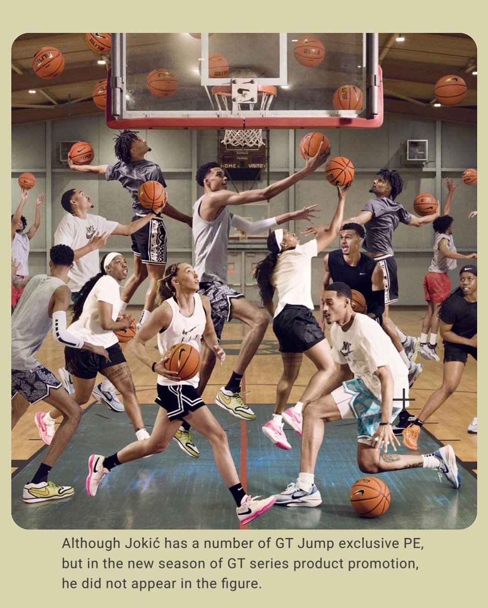 Kicksvision tweet media