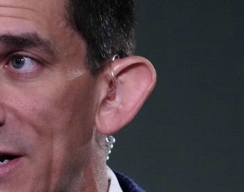 You should be asking for ears every time you have another Pittsburgh guest on the Tuesday show
<a href="/Dameshek/">Dave Dameshek</a> <a href="/ThatEddieMurphy/">Eddie Spaghetti</a> <a href="/MinusThreePod/">Shek Show = Minus 3 = DDFP</a>