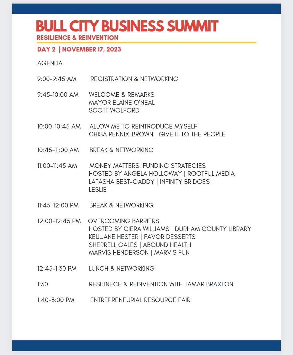 Chisa Pennix-Brown tweet media