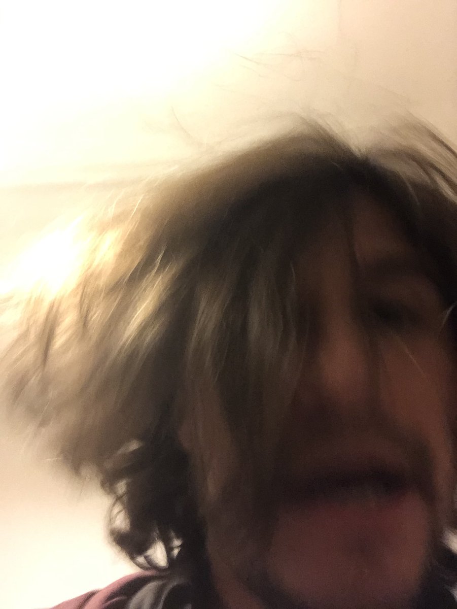 aaronsage001's tweet photo. 39. https://t.co/TerrNOUkCq