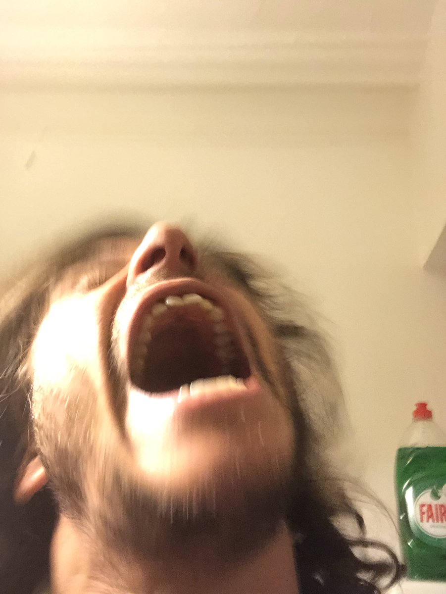 aaronsage001's tweet photo. 39. https://t.co/TerrNOUkCq