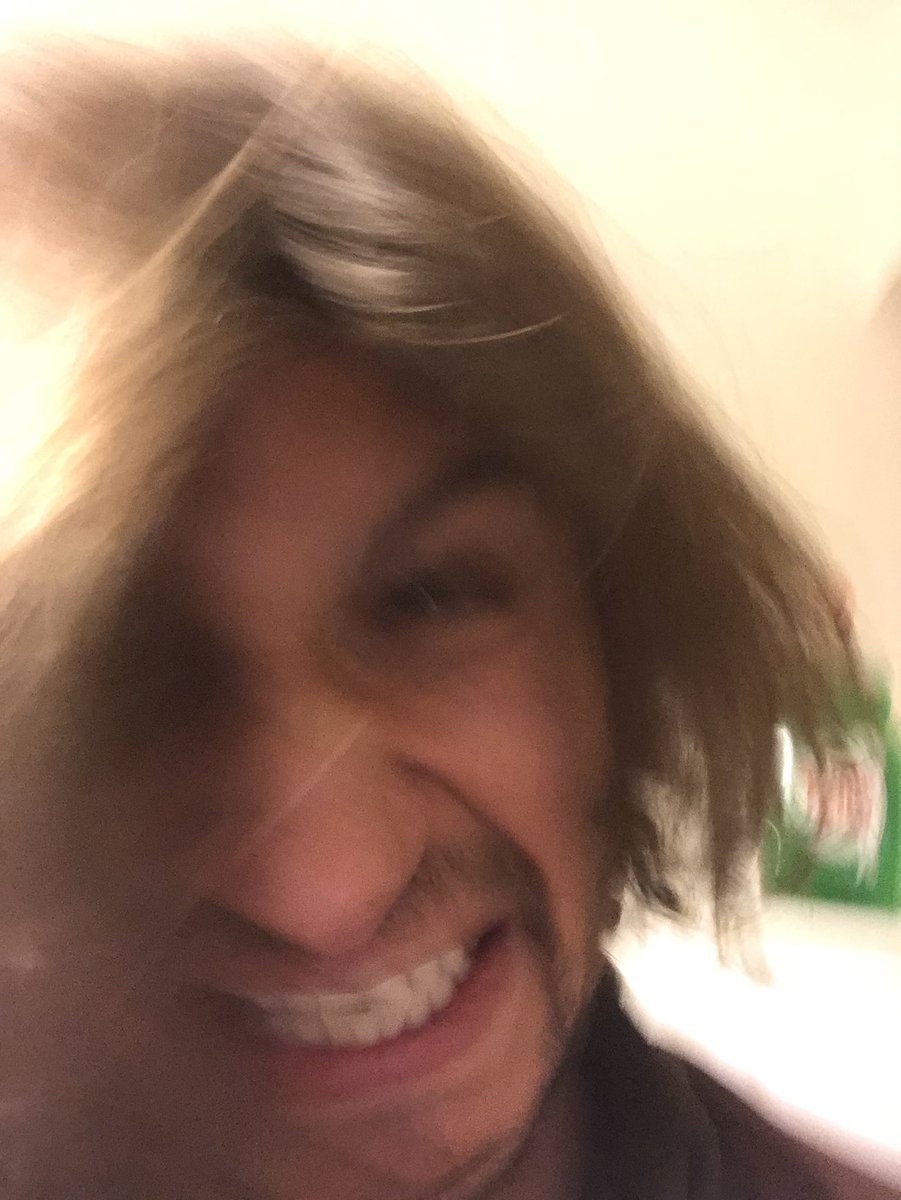 aaronsage001's tweet photo. 39. https://t.co/TerrNOUkCq
