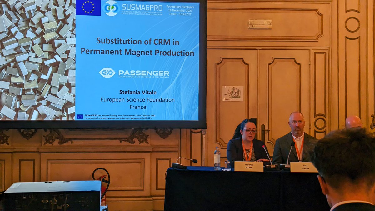 Stefania Vitale tweet media