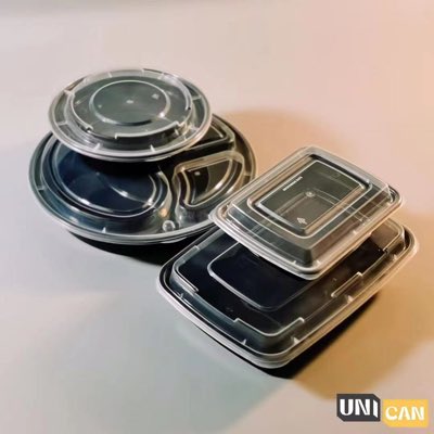 ji_adele's tweet image. #新头像