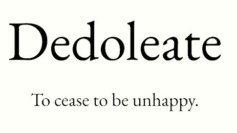 Cian McCarthy tweet media