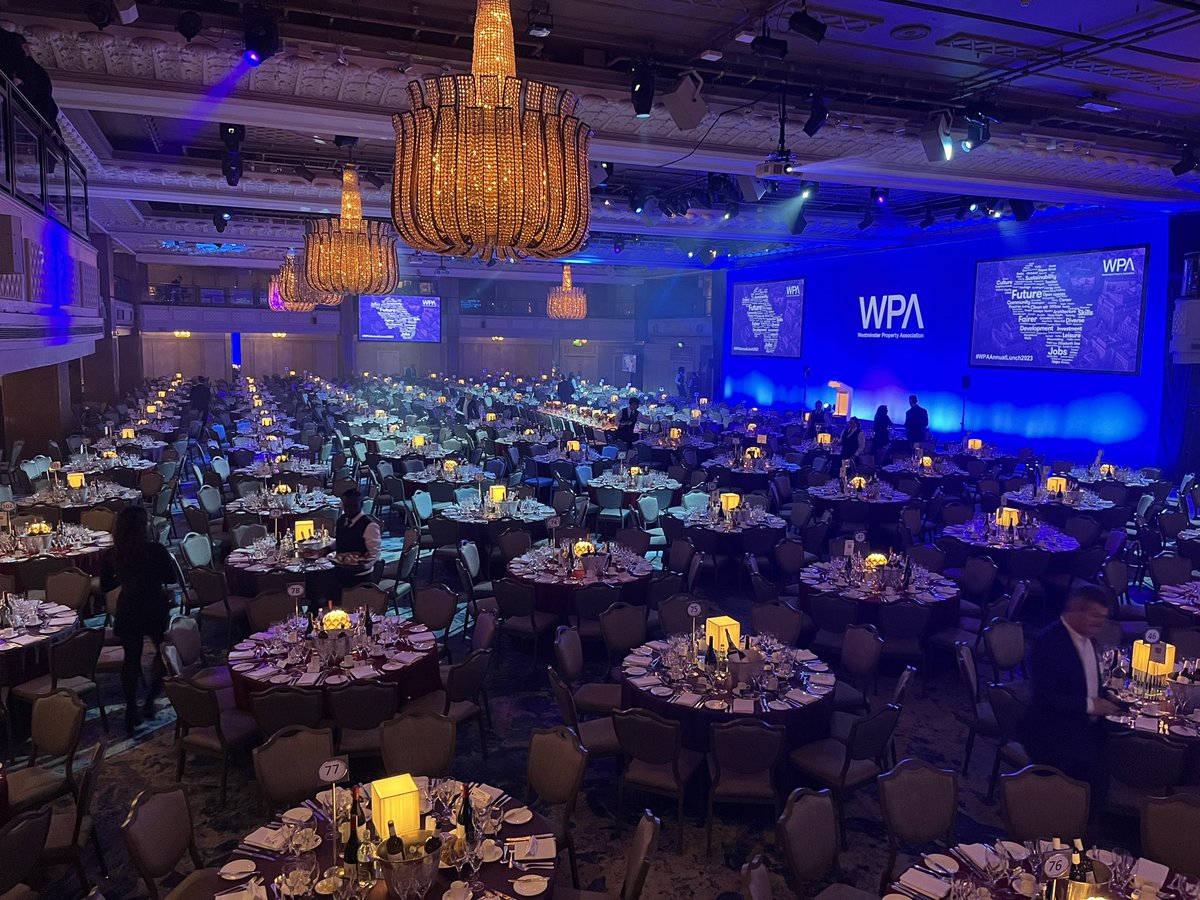 festus moffat tweet media