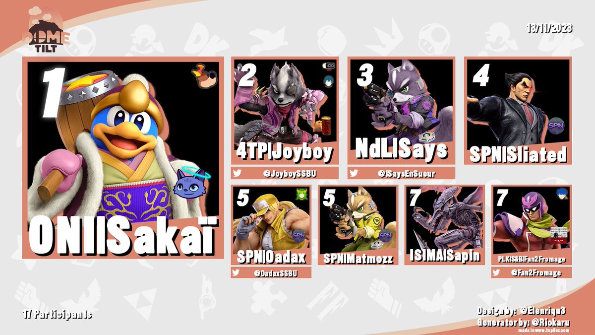 SPN_SSB tweet picture