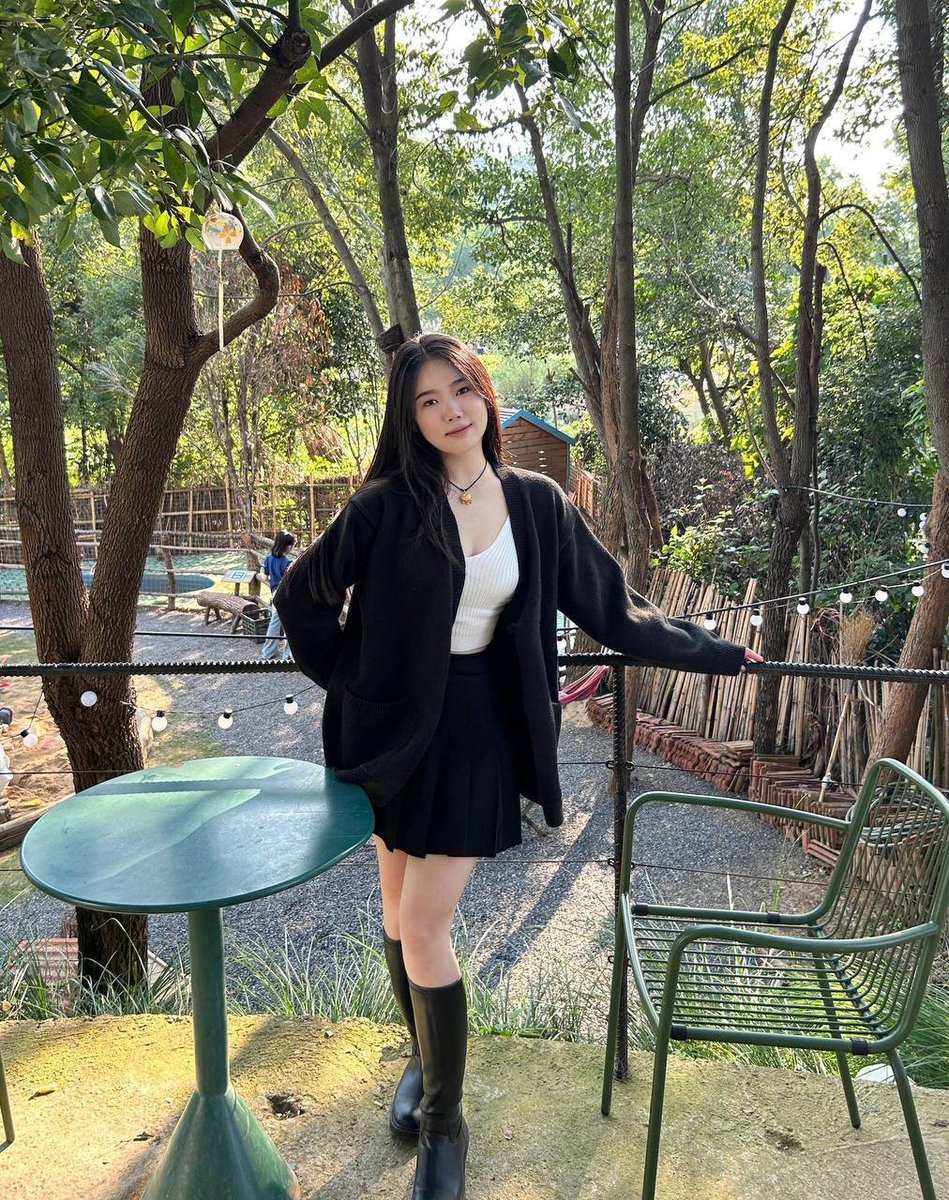 haiss520's tweet photo. 今天好温暖哦 可惜身边人没那么暖 https://t.co/cKs5M86yWS