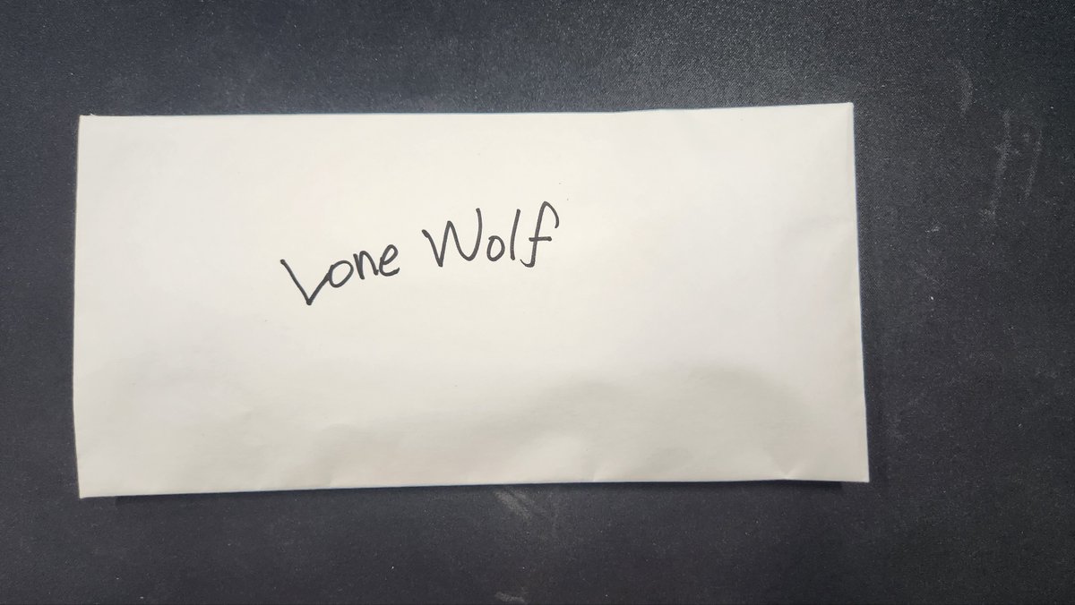 이럴게 봉투에 넣고 다니다가 내키는 장소 있으면 투척하고 인증샷 공유하겠습니다. 가져가실 분은 가져가세요. Good Luck!!