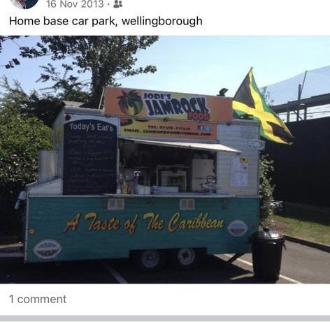 🚀 Time-traveling through 10 years of memories with our OG food trailer, thanks to our pal Verne! From braving the cold in outside catering to our vibrant restaurant today – immense gratitude to all of you who made it happen! 🙌🍔 #TimeFlies #GratefulJourney