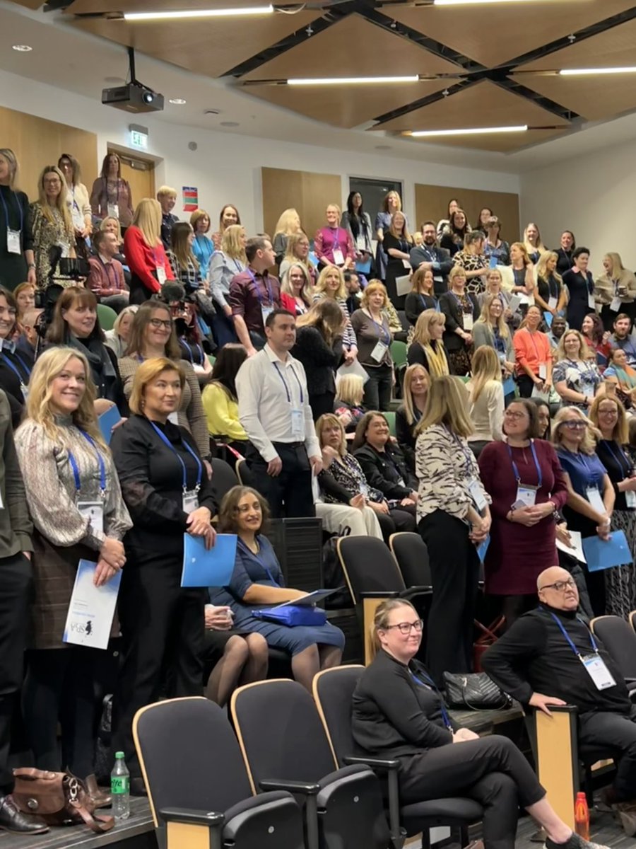 Eventage UK tweet media