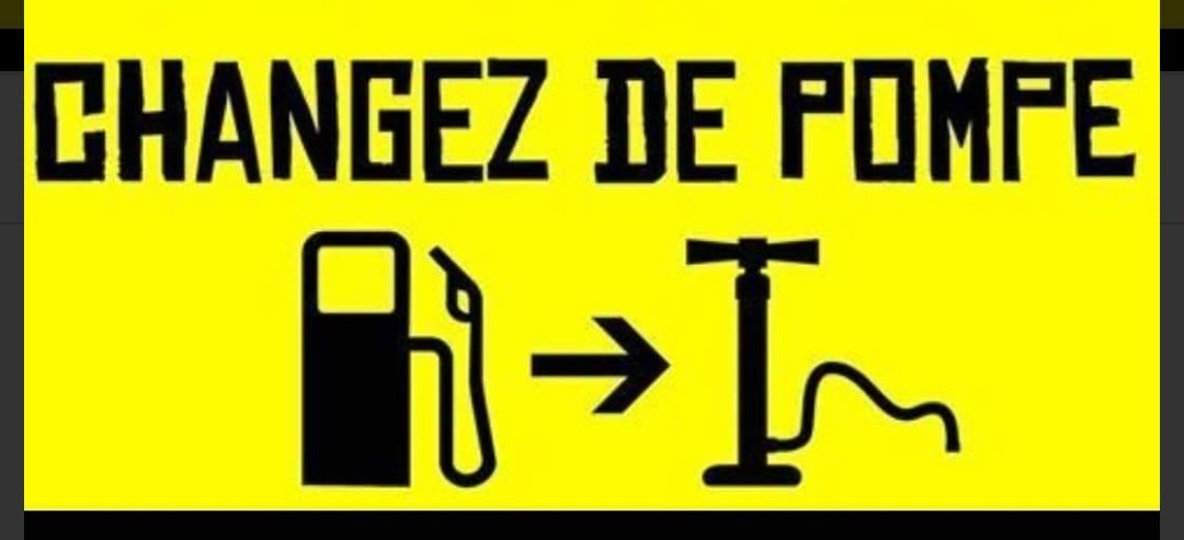 Voilà 5 ans que nous avons changé de pompe et dit bye-bye à notre #voiture particulière 
5 ans que nous avons opté pour les #MobilitésDouces
5 ans de #vélo, #marche #train, #TeC mais aussi voitures de location
2 🙎‍♂️ 🙎‍♀️ 
 4 👧 👦 
1 🐱 
Beaucoup de 🚲