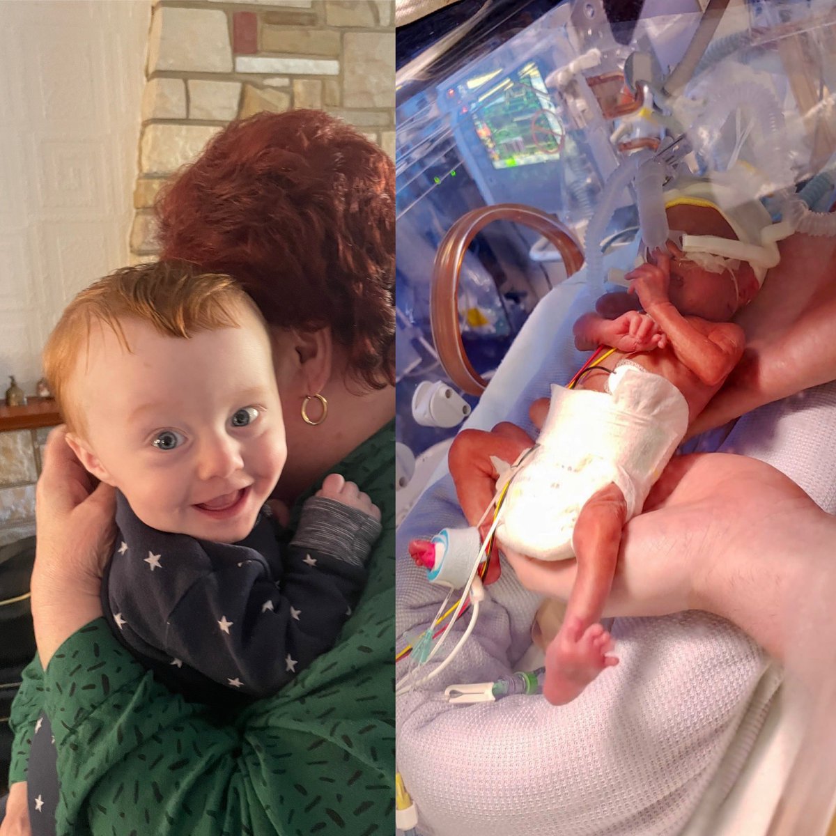 Sam🍍🍕 tweet media