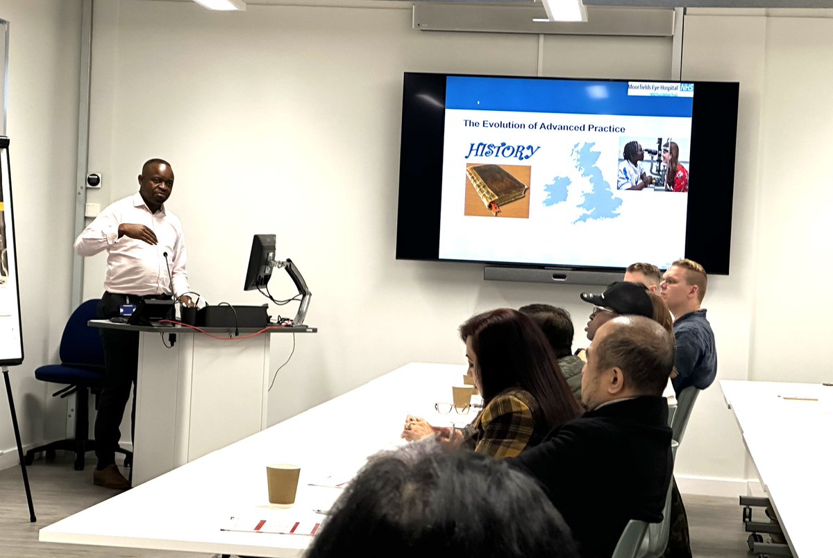 Christine Real tweet media