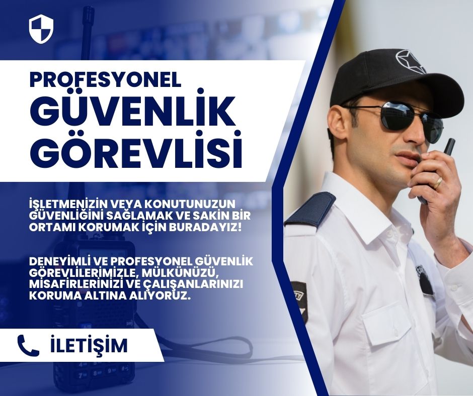 FİRMALARINIZA PERSONEL TEDARİK EDİYOR HEDEF PERSONEL OLARAK HER HİZMETİ SAĞLIYORUZ BİZİMLE ÇALIŞMAYA NE DERSİNİZ ?#Guevenlikkorucuları #PERSONEL