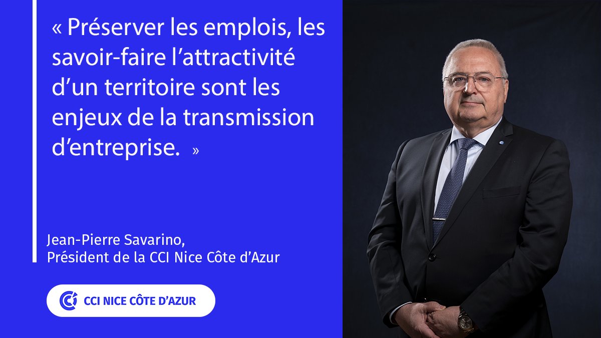 Jean-Pierre SAVARINO tweet media