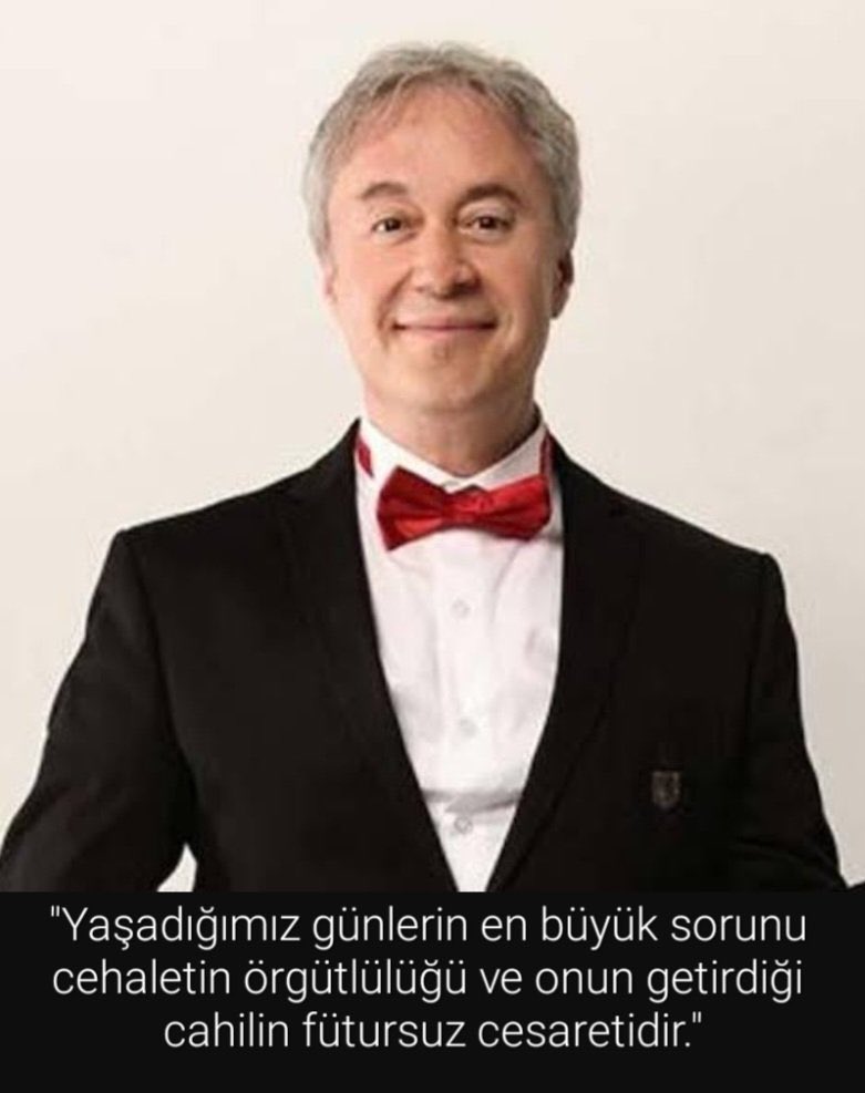 ceylan_peace's tweet photo. Müthiş espirili, zeki, aydın ve yardımsever 
bir ruh ayrıldı bu dünyadan
Çok çok üzüldüm, sevenlerine sabır diliyorum

 #MetinUca https://t.co/wxihiTqKyY