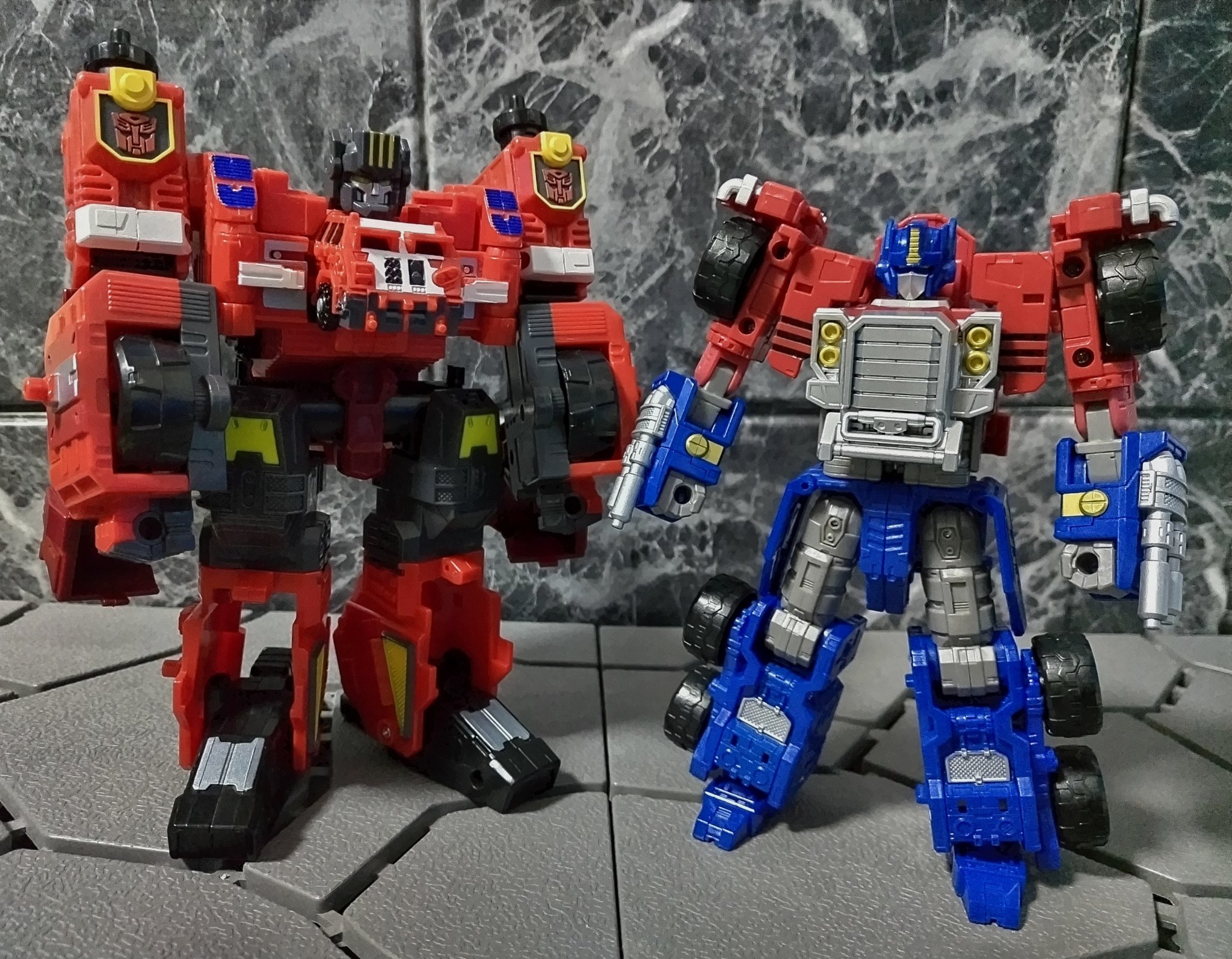 マンバ科 on X: マンバ科 on X: