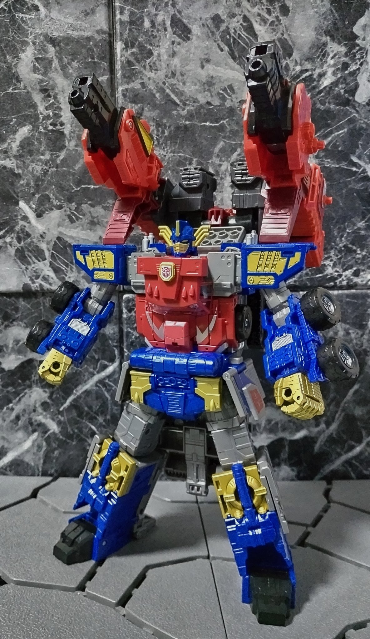 マンバ科 on X: マンバ科 on X: