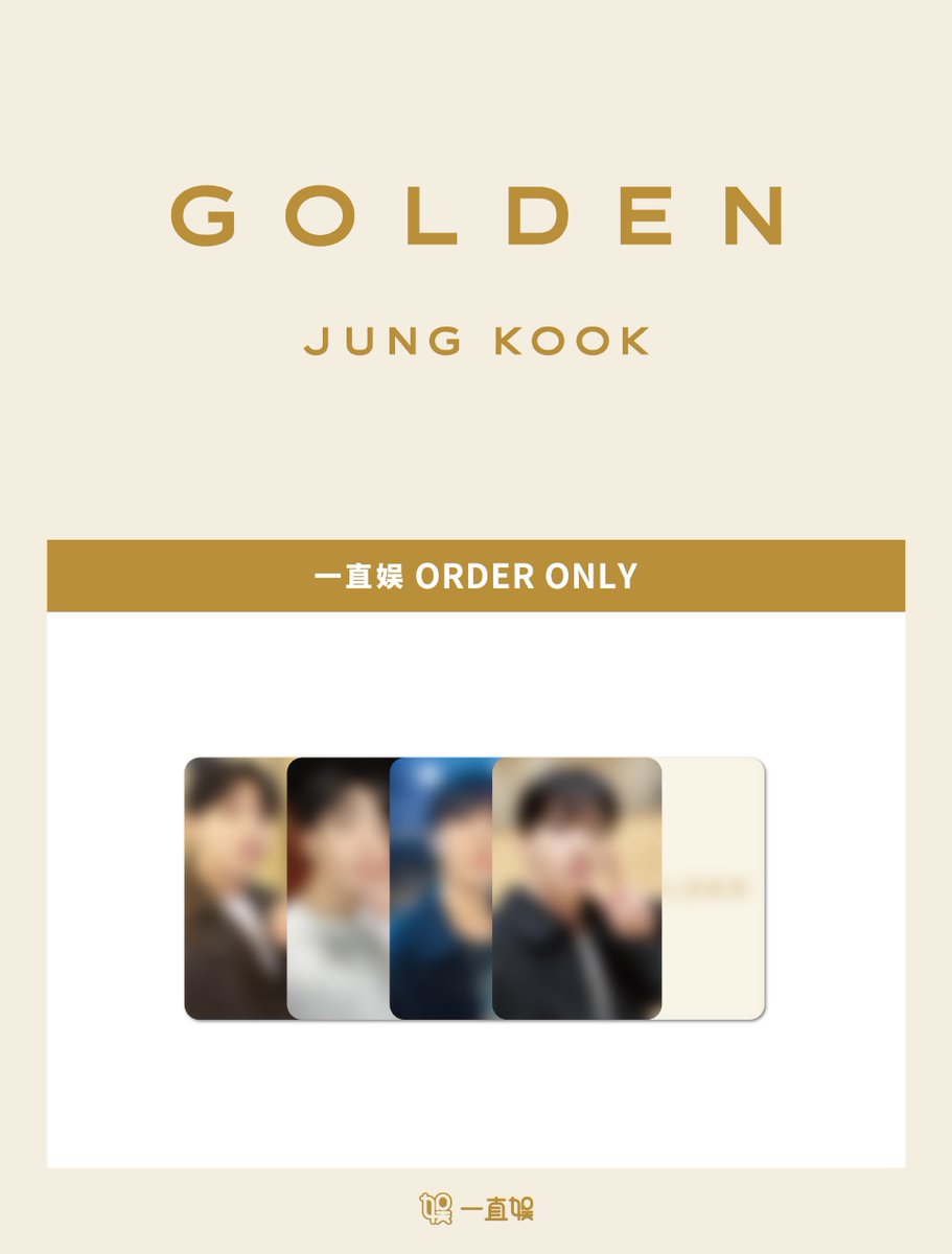 luvmeiz's tweet photo. -•> wts lfb ph golden yizhiyu china lucky draw  

— 4 ldpc + 3 regular album pcs only 
— set no dupes 
— 3.7k set payo • 4k set dop 
— 1,250 tingi payo
— all in (isf included) 
— sfeta from cn (1-2 wks after s/o)
— check form for more deets

ends nov 25, 5pm

🔗 set https://t.co/msmpYfhcu7…

🔗 tingi https://t.co/JAFQLW70AH…

# golden cn jungkook jk ldpc set album random yzy