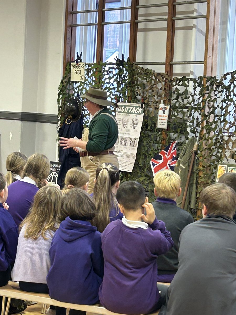 Loanhead Primary & ECC tweet media