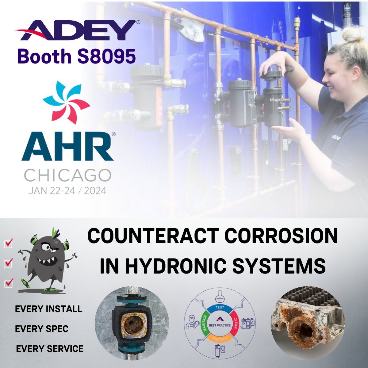 ADEY_NorthAmerica tweet media