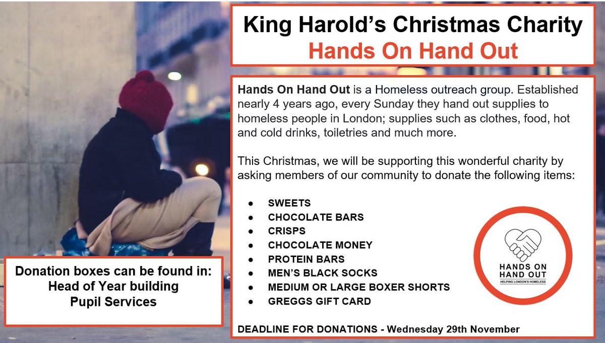 King Harold Academy (@kharoldacademy) on Twitter photo 