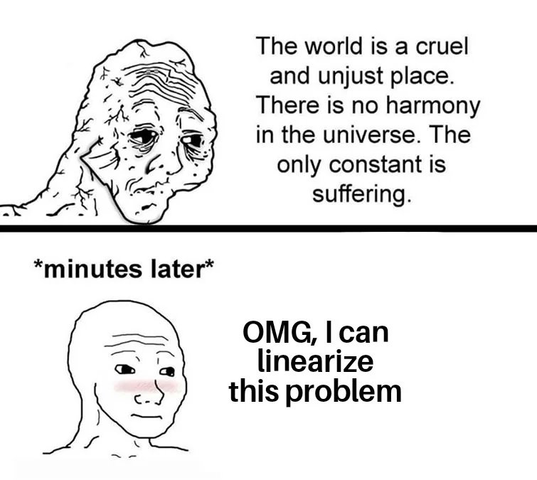 A meme page to check every time MatLab crashes (@memecrashes) on Twitter photo 