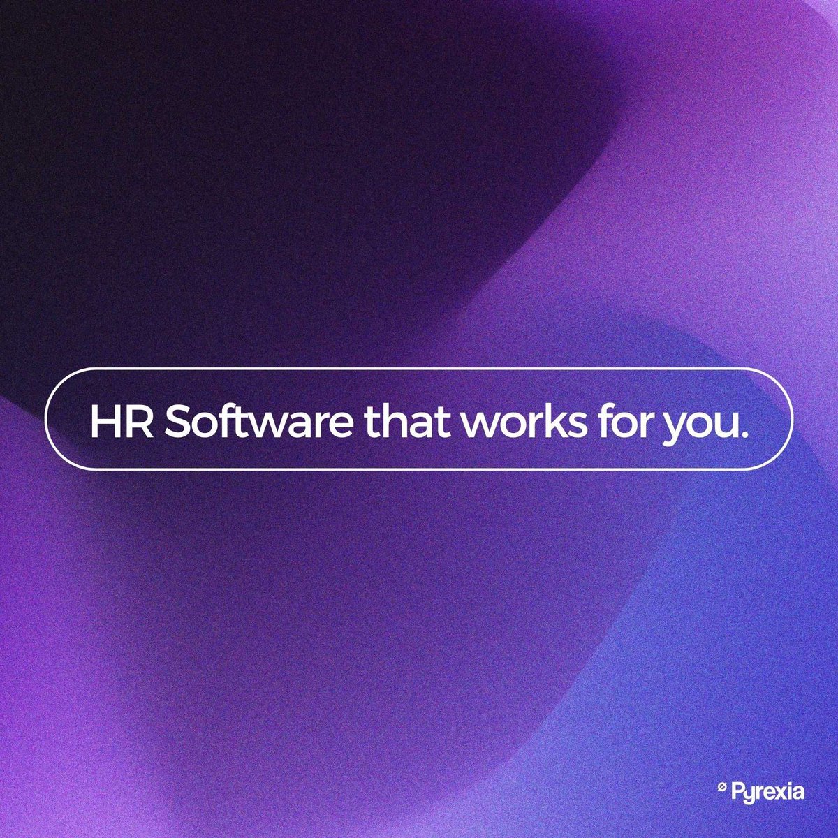 Pyrexia_io's tweet photo. Behind every thriving healthcare team is efficient HR management. Discover how Pyrexia's solutions are making administrative tasks smoother, so healthcare teams can shine brighter.
#HealthcareTeams #EfficientHR #hr #compliance #digitalstaffpassport #nhs #onboarding #recruitment https://t.co/5W6iQfjHPS