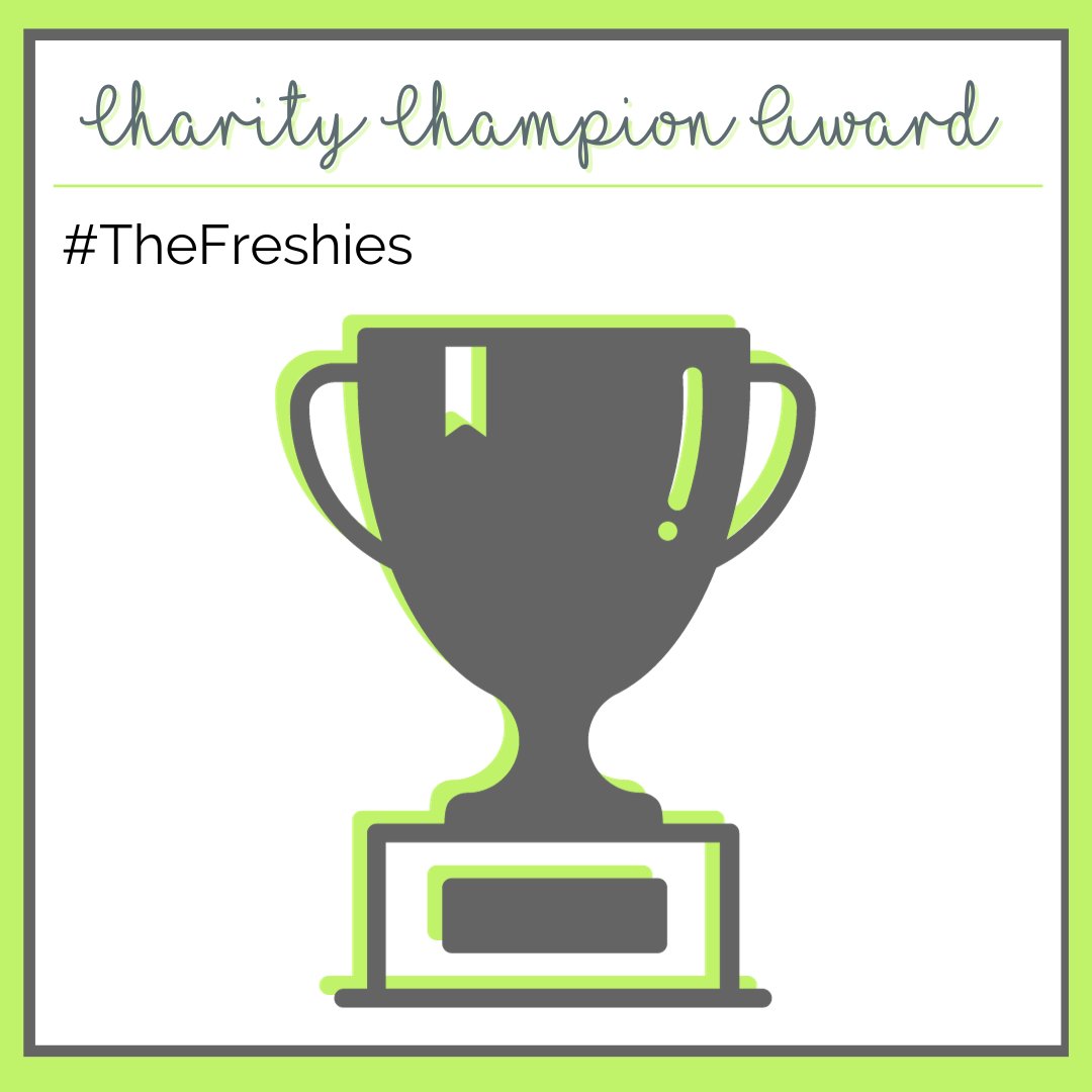 Fresh Perspective tweet media