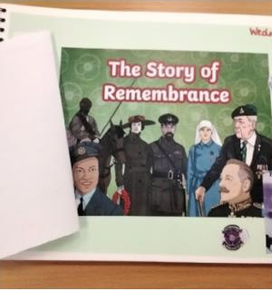 Olive AP Academy - Suffolk tweet media