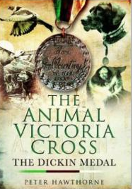 Olive AP Academy - Suffolk tweet media