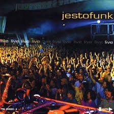 🎵 Jestofunk - The Ghetto - (Official Sound) - Acid jazz youtu.be/NfTZR21KZJo?fe… via @YouTube