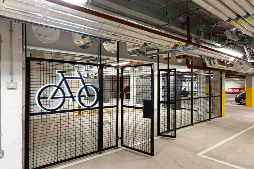 xsign (@dlinexsign) on Twitter photo 