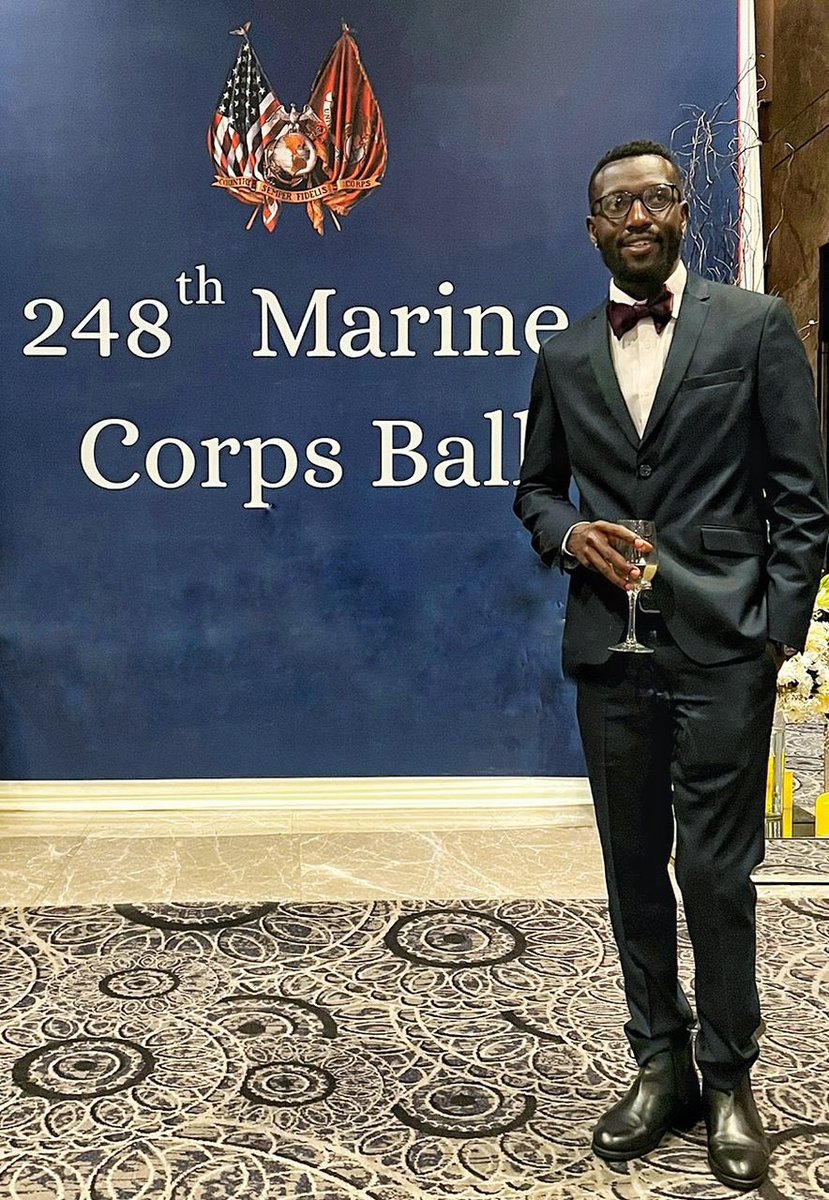 MBU's tweet image. Singer and humanitarian @VanData2 dedicates birthday to men struggling with mental health

“…this birthday is dedicated to all men struggling with mental Health. So (I’m) here to offer professional help for anyone in need and as Usual 90 days of No sex and 90 days of no Sodas…