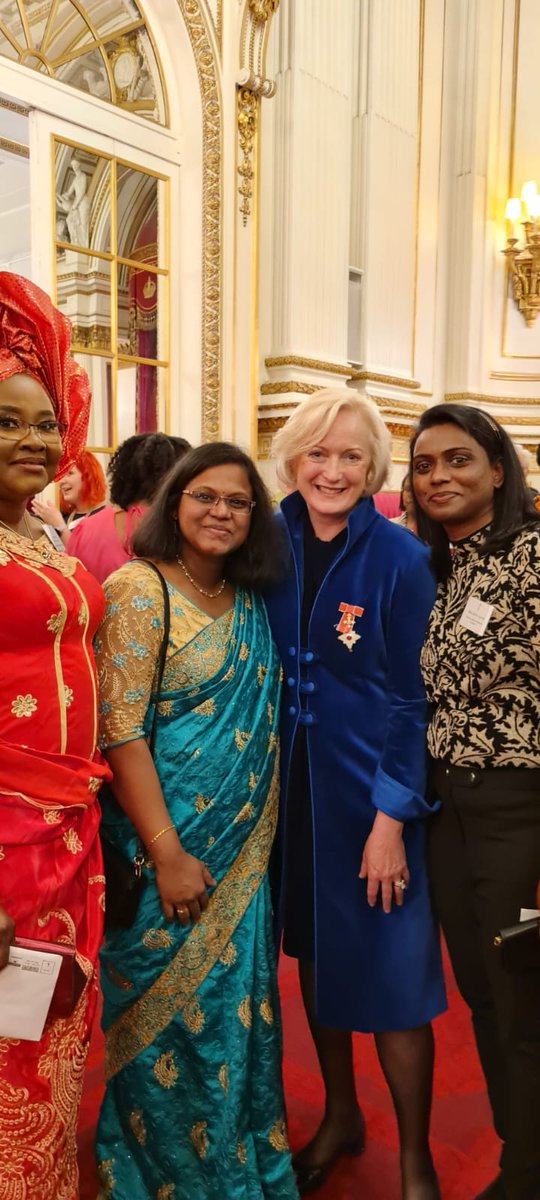 RIE Cath Lab (@riecathlab) on Twitter photo Princy, raising the profile <a href="/NHS_Lothian/">NHS Lothian</a> <a href="/RIECathLab/">RIE Cath Lab</a> meeting the King and Chief Nursing Officer #Nursing #Cardiology #cathlab Princy, raising the profile <a href="/NHS_Lothian/">NHS Lothian</a> <a href="/RIECathLab/">RIE Cath Lab</a> meeting the King and Chief Nursing Officer #Nursing #Cardiology #cathlab