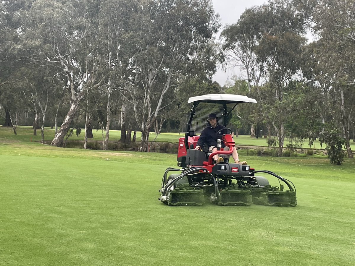 Nathan Turner tweet media