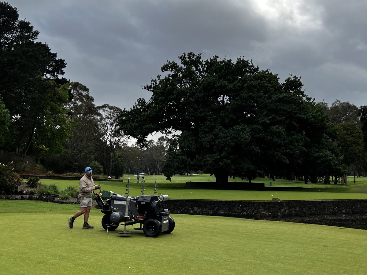 Nathan Turner tweet media