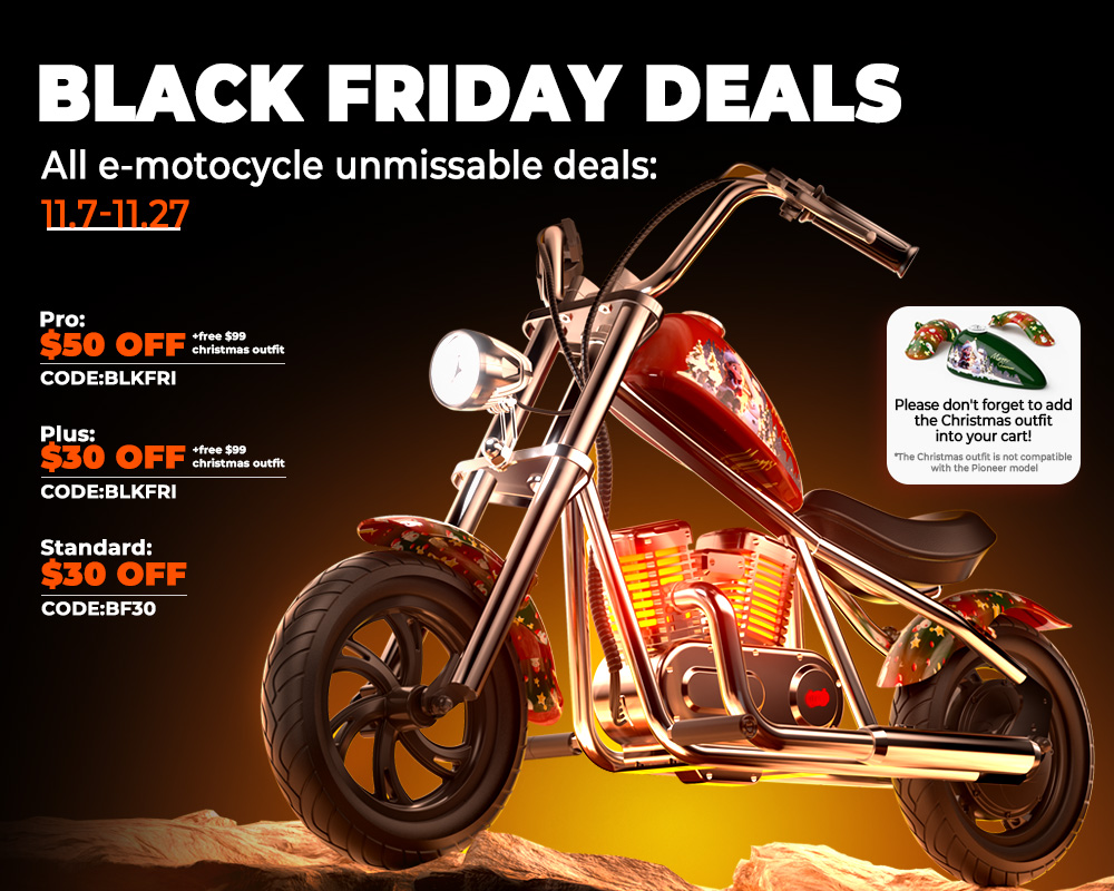 HHypergogobike's tweet image. Nothing says 'celebrate' like a HYPER GOGO chopper! 🎉 Ready for the reveal and the ride, this is how our youngest adventurers roll into new chapters! 🏍️🌟 
📸:jemily_meshi_ 
#hypergogo #celebrationonwheels #kidswithstyle #adventureawaits #revealdays #rideinstyle #nextgenriders