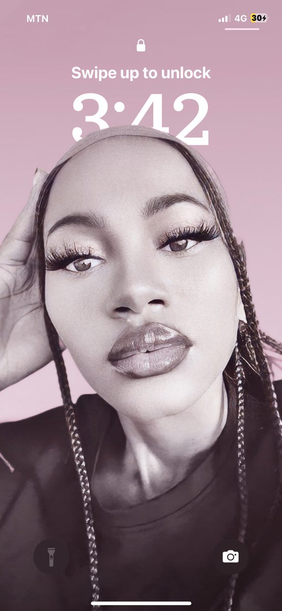 Buy  a goat for your girlfriend’s family this December
Let them also  chop the way you chop their daughter