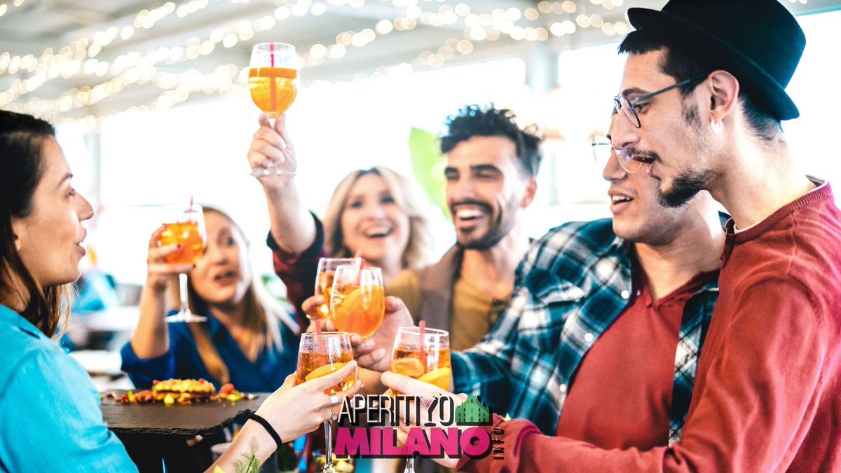 bystaff's tweet photo. Da qualche settimana è attivo il nostro canale #whatsapp dedicato al mondo degli #aperitivi a Milano (e dintorni). 🍸iscrivetevi per rimanere aggiornati sulle serate e novità nel mondo degli aperitivi milanesi. #aperitivoamilano 
#cheserateconbystaff 

https://t.co/RFZTtfoaCm https://t.co/LL5O2N0TYi